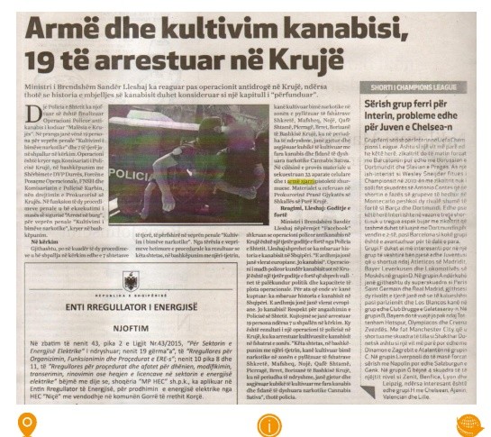 Albania-avmp/314