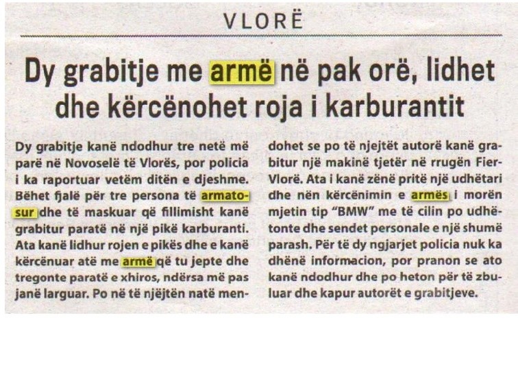 Albania-avmp/31