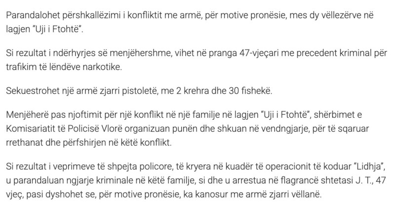 Albania-avmp/32-vlore-asp1-text1