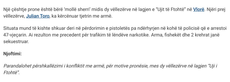 Albania-avmp/32-vlore-shqiptarja1-text1