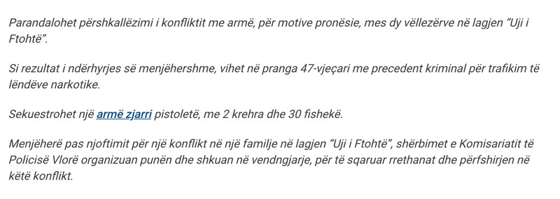 Albania-avmp/32-vlore-shqiptarja1-text2