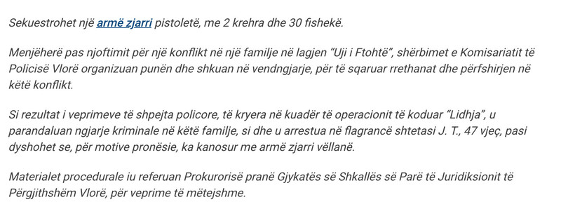 Albania-avmp/32-vlore-shqiptarja1-text3