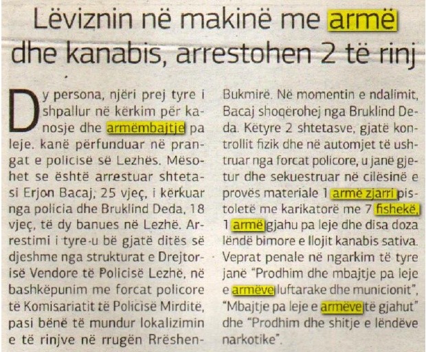 Albania-avmp/33_1