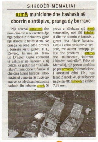 Albania-avmp/34_2