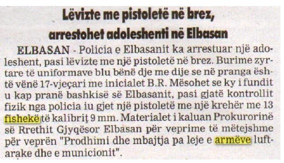 Albania-avmp/34