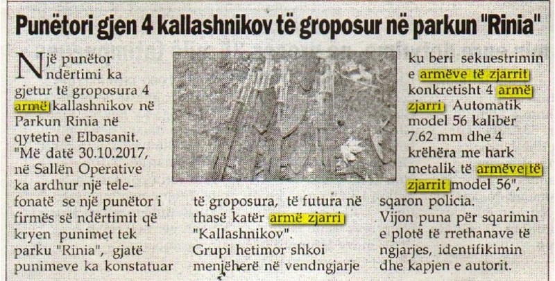Albania-avmp/36_1