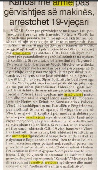 Albania-avmp/37_2
