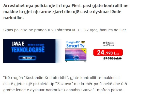 Albania-avmp/3_11