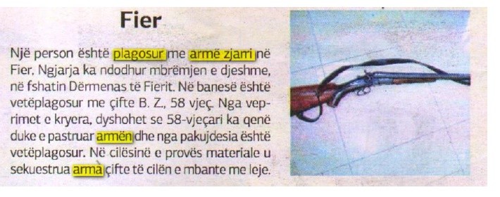 Albania-avmp/3_1
