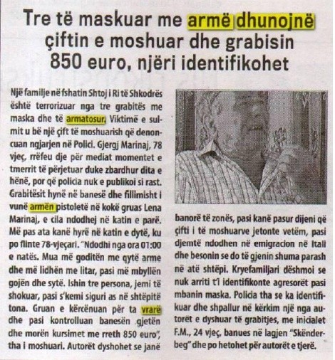 Albania-avmp/3_2