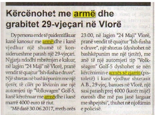 Albania-avmp/3_3