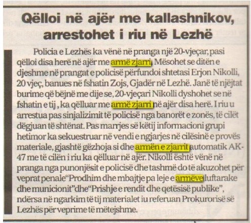 Albania-avmp/3_5
