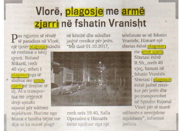 Albania-avmp/3_6