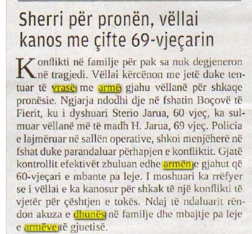 Albania-avmp/3_7