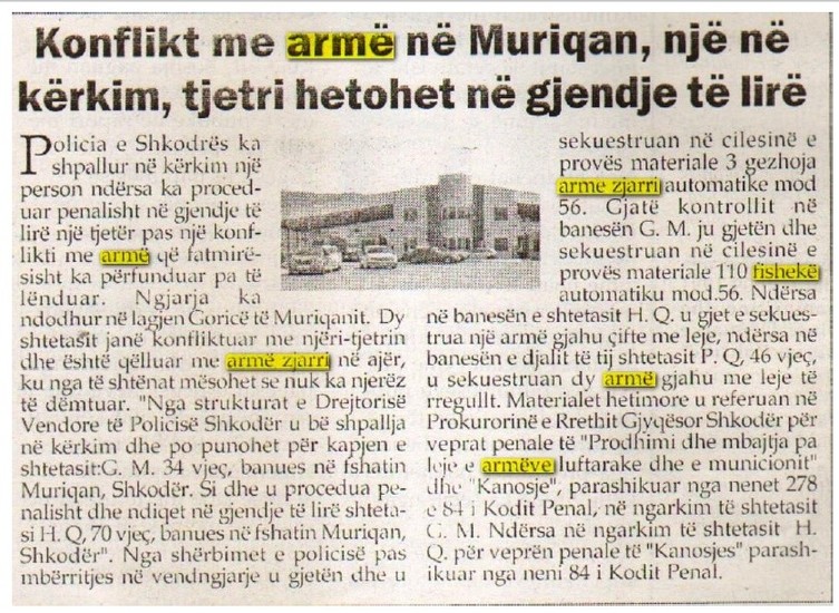Albania-avmp/3_8