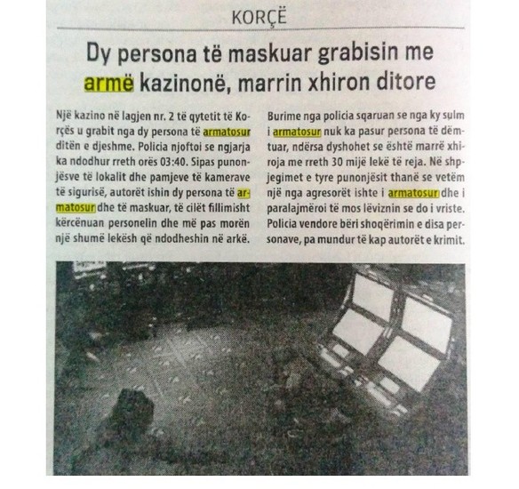Albania-avmp/3