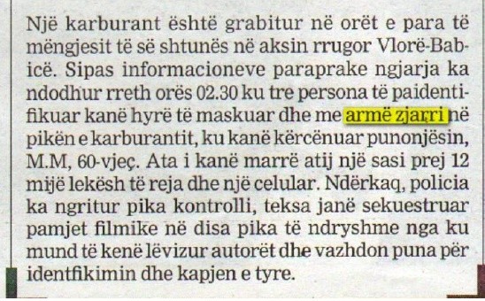 Albania-avmp/43