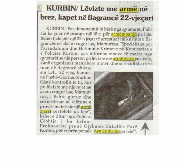 Albania-avmp/44924D45-B8C7-49B7-9D40-DF4423088EBE
