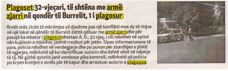 Albania-avmp/46