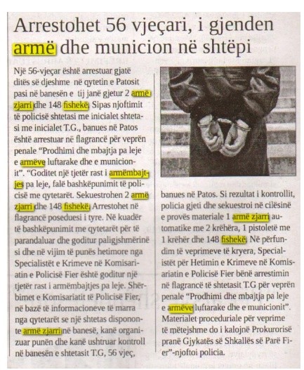 Albania-avmp/48
