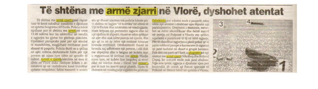 Albania-avmp/4B2A18C9-71E1-4B92-A77E-FD5D20FF7DE5