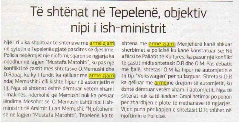 Albania-avmp/4_2