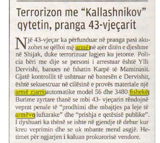 Albania-avmp/4_4