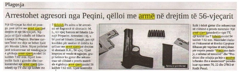 Albania-avmp/4_5