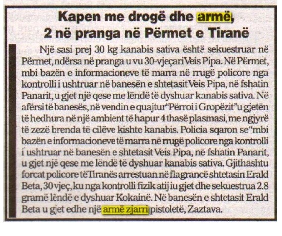 Albania-avmp/4_6