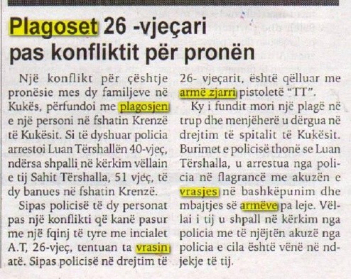 Albania-avmp/4