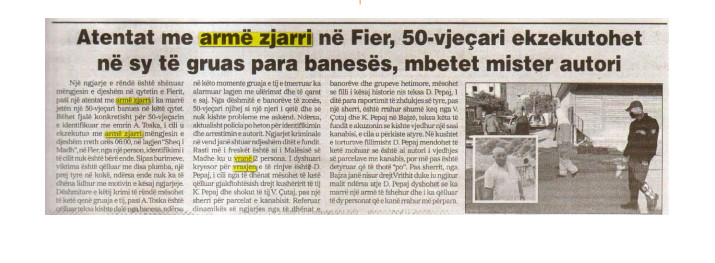 Albania-avmp/50-vjecari