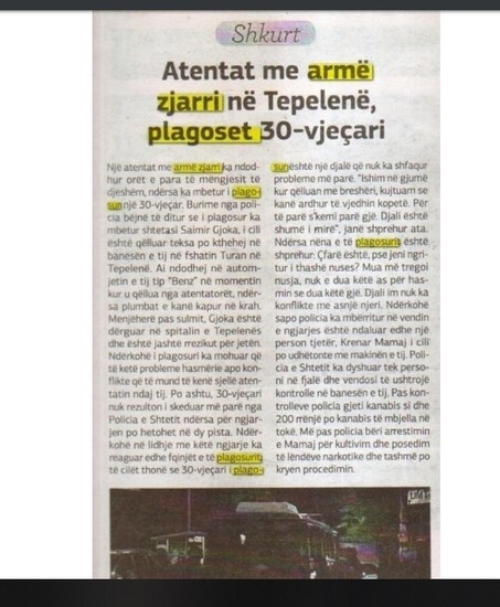Albania-avmp/50