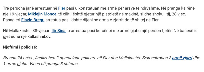 Albania-avmp/51-fier-shqiptarja1-text1