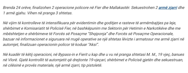 Albania-avmp/51-fier-shqiptarja1-text2