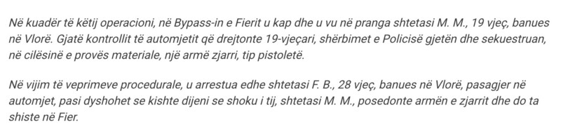 Albania-avmp/51-fier-shqiptarja1-text3