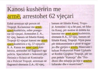 Albania-avmp/51