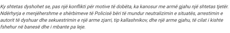 Albania-avmp/52-mallakaster-shqiptarja1-text3
