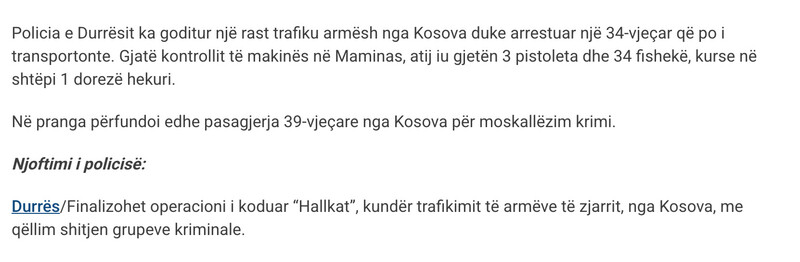 Albania-avmp/53-durres-shqiptarja1-text1
