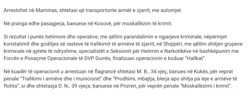 Albania-avmp/53-durres-shqiptarja1-text3