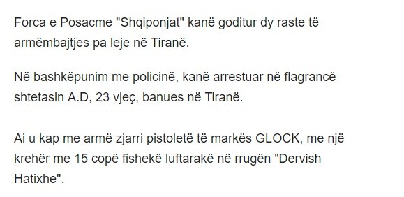 Albania-avmp/53