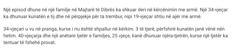 Albania-avmp/55-diber-shqiptarja1-text1