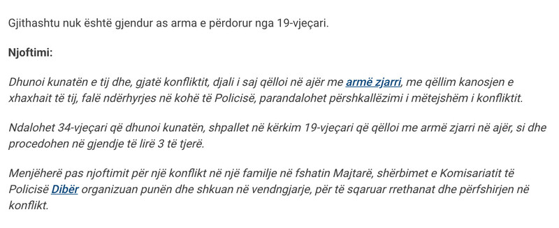 Albania-avmp/55-diber-shqiptarja1-text2