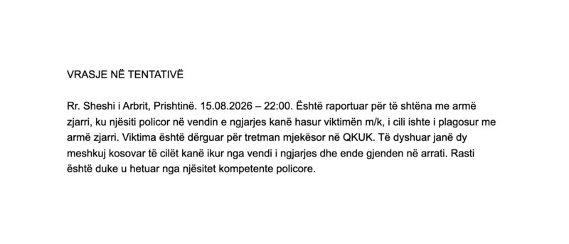 Albania-avmp/56-prishtine