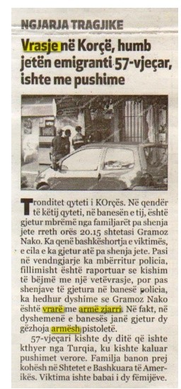 Albania-avmp/568
