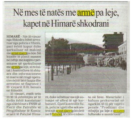 Albania-avmp/576