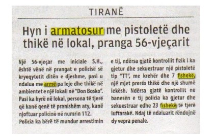 Albania-avmp/577