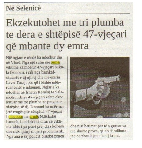 Albania-avmp/580