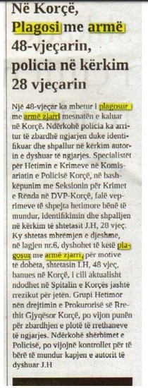 Albania-avmp/595