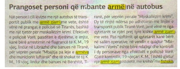 Albania-avmp/596