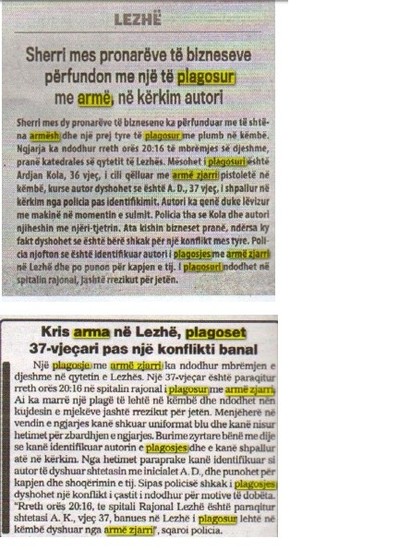 Albania-avmp/598
